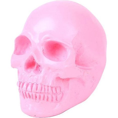 1 décoration d'Halloween pour bar de fête (1/3)