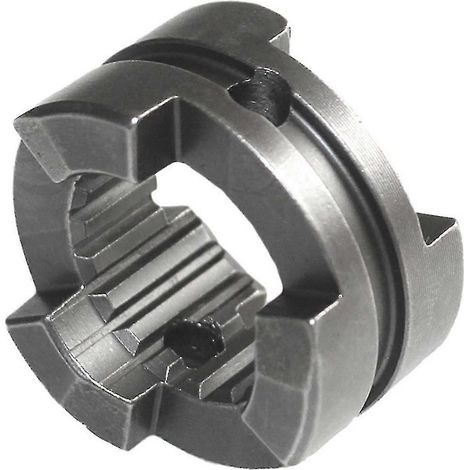 Outboard Clutch Dog Replacement Kit For 9.9hp-15hp F8 F9.9 F15 F20 Models 682-45631-00( ) (1/5)