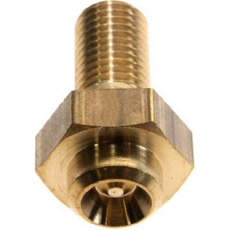 BOQUILLA PARA ESTUFA DOMETIC