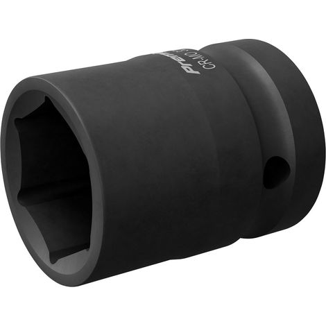 Sealey Premier Impact Socket 1""Sq Drive 32mm IS132 (1/5)
