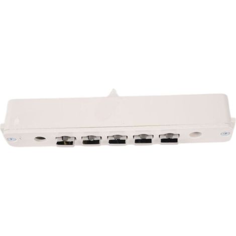 KIT ELECTRONIC BANDEAU 4V POUR HOTTE FALMEC - 308080407