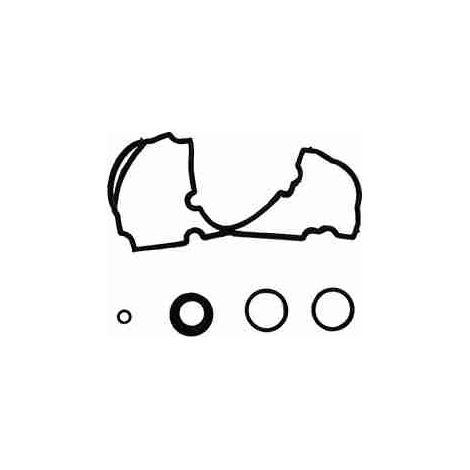 DITEC - Code 6BOXG Dichtungssatz für ARC-BOX-UP2-UP4 (Version 2 für Chargen mit Datum 05-99 und höher)