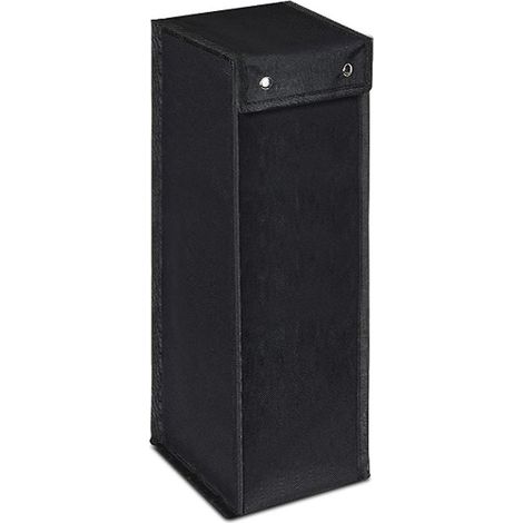 Sacs de rangement pour ustensiles de barbecue en tissu Oxford, porte-ustensiles multifonctionnel pour barbecue en extérieur (1/5)
