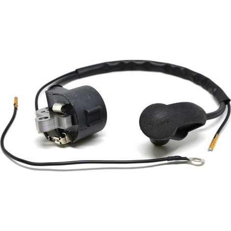 Bobine d'allumage Stihl 41284001306 - 4128-400-1306