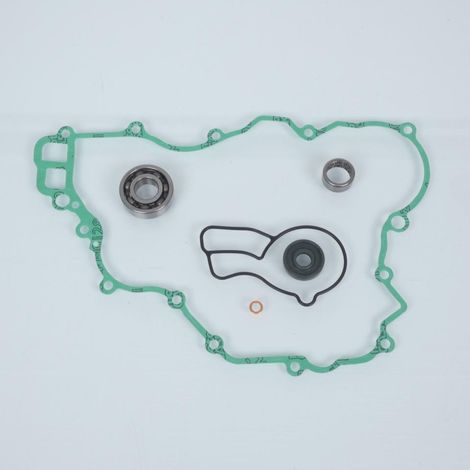 reparaturset wasserpumpe athena für motorrad ktm 250 xc-f 2007