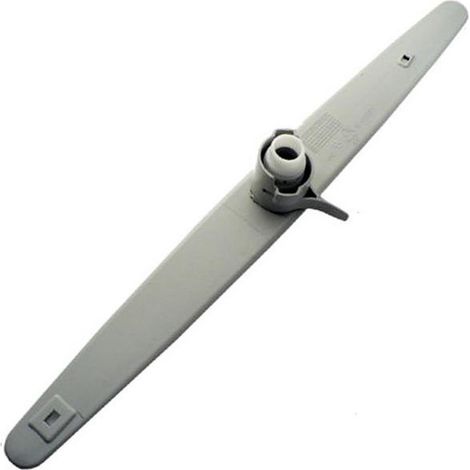 Ersatzteil - Original-Schraube, unterer Wascharm -  - FAGOR, BRANDT, DE DIETRICH, EDESA