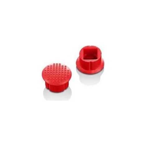 CoreParts ThinkPad Perfil Bajo, CPSP0002