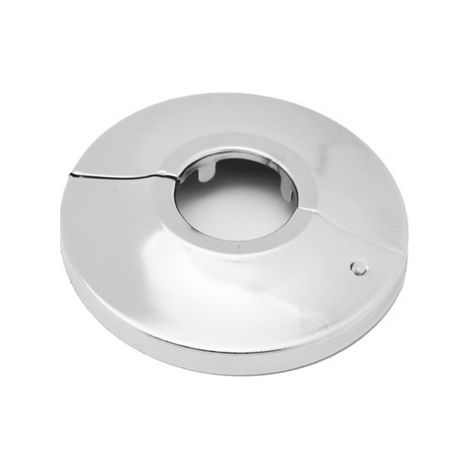 ROSONE APRIBILE IN OTTONE CROMATO- Diam. 12- DH- pezzi 1