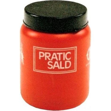 Pâtes Saldare G 130