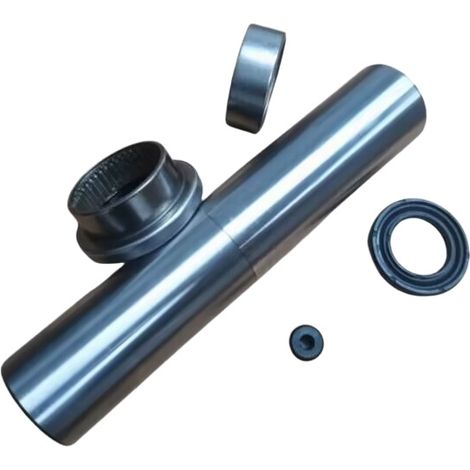 Rear axle repair kit 514897 517914 5131A6 513272 applicable to Peugeot 206 car parts (1/4)