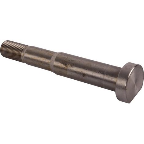Goupille CARRARO CI124364 (1/2)