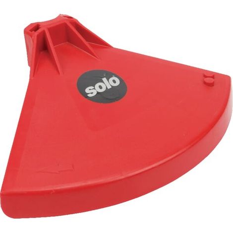 Coiffe SOLO 607358925 (1/2)