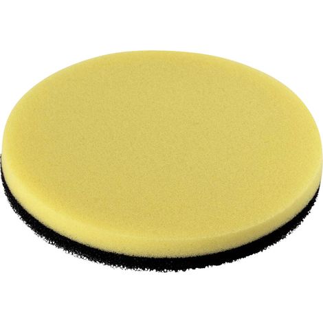 BISSELL Filter Set für SmartClean Canister (1/5)
