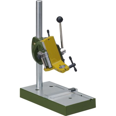 Supporto per trapano MICROMOT MB 200 - PROXXON - 28600 (1/4)