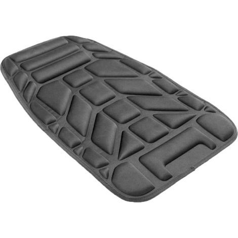 COHEALI Cojín para Asiento de Repuesto ATV y Motocicleta Playa (1/5)