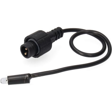 Ersatz-LED-Lampe für die Springbrunnen 83091, 83337, 83347 und 83015