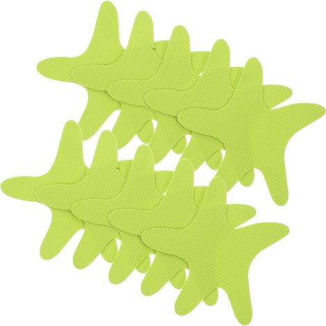 Plastikbecher für Mundspülung Zahnbürstenhalter für Zuhause