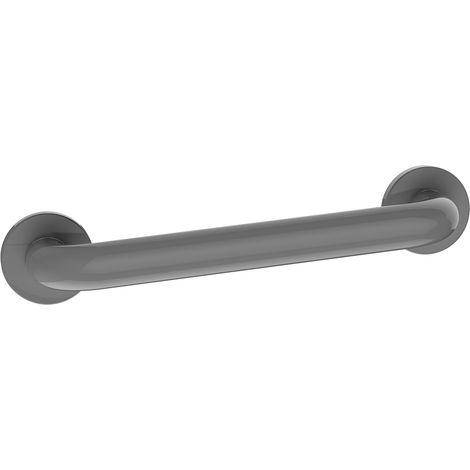 Normbau Nylon Care Haltegriff a:300
