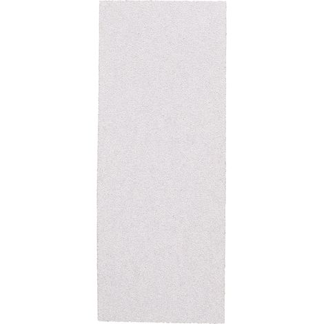 Makita papel de lija 93x228 mm P80 10 unidades - E-18063