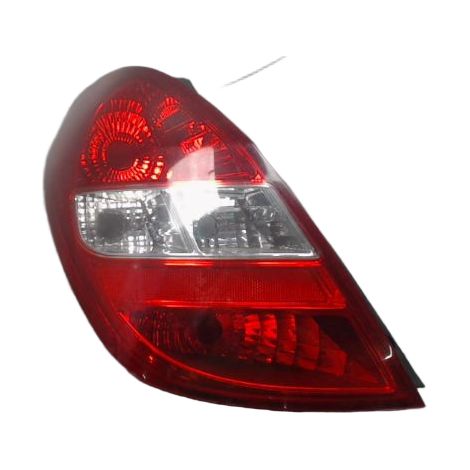 [PRODUIT D'OCCASION] Feu Arriere Gauche  HYUNDAI I20 ♻️ Ref Oe. 924011j000 - Garantie à vie (1/3)