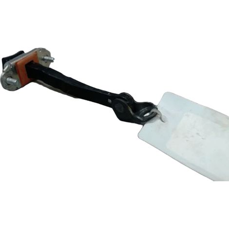 [PRODUIT D'OCCASION] Tirant Porte Avant Gauche SSANGYONG Tivoli ♻️ Ref Oe. 7125035000 - Garantie à vie (1/2)
