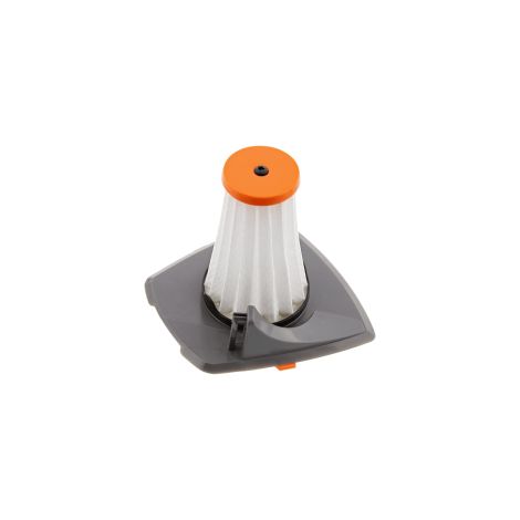 Electrolux - filtro interno per mini aspirapolvere a mano - 4055420501 - 7321424118908