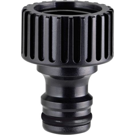 PRESA RUBINETTO 1/2 BLISTER 8623