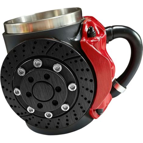 Tazze in ceramica prodotte da des-300ml sheng hong elle (1/2)
