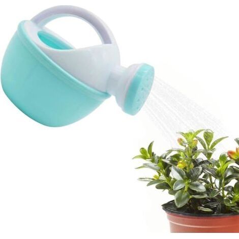 3 Pcs flacons souples 250 ml avec pipette étroite,Arrosoir, Plastique De SéCurité Squeeze,Flacons de Lavage à Squeeze pour plantes,économie naturelle bouchons pour les-LIAIKI (1/4)