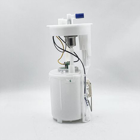 Kompatibel mit Chery QQ Kraftstoffpumpen S11-1106610AB, S11-1106610AC und S111106610HA (1/4)