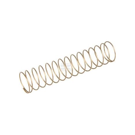Molla Kärcher 5.332-057.0