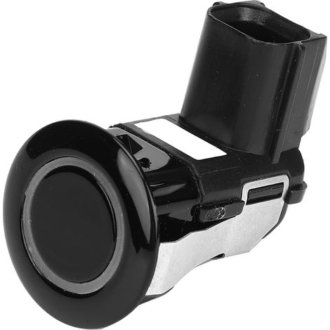 Repose-pieds aluminium rouge pour mini moto de course, compatible 47cc 49cc (1/5)
