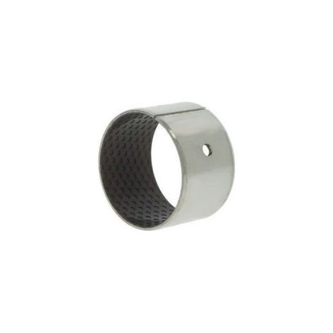 Douille EGB5060 -E50-Y int 50mm Ext 55mm B.60mm INA