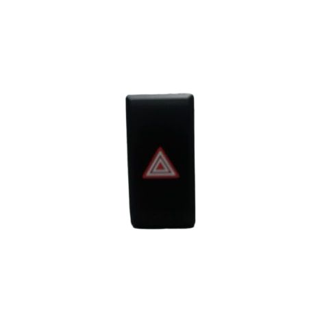 [PRODUIT D'OCCASION] Bouton De Warning KIA Picanto ♻️ Ref Oe. 93790g6000ca - Garantie à vie (1/3)