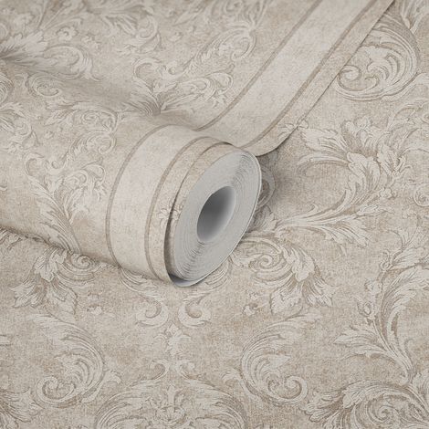 AS Creation Tapeten Kollektion Versace home 2 962163 (1/5)