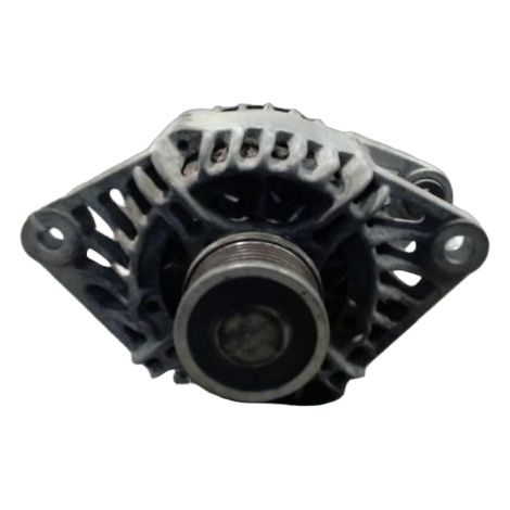 [PRODUIT D'OCCASION] Alternateur FIAT Bravo 2007- ♻️ Ref Oe. 51859058 - Garantie à vie (1/4)