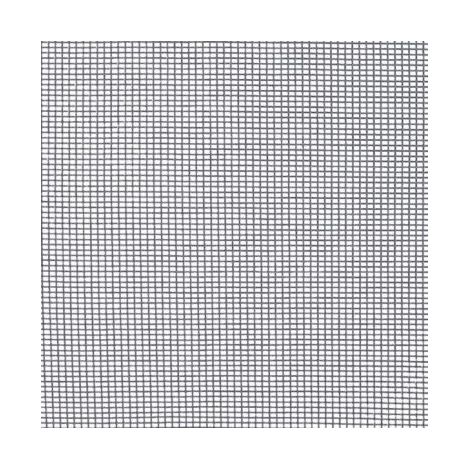 Malla Mosquitera 1X30,5M Natuur Alu Nt