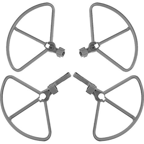 Manchon de protection ABS pour utilisation de protection