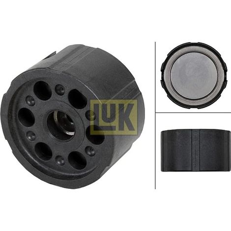 Butée de débrayage LuK 500 0249 11 AUDI 020141165 020141165A 020141165B