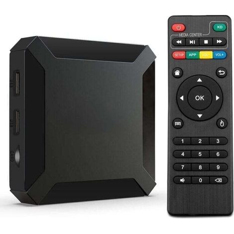 boitier-iptv-lecteur-multimedia-intelligent-en-streaming-sous-android-100-2-go-de-ram-16-go-de-rom-wi-fi-processeur-allwinner-h313-compatible-4k-hd-avec-chipset-quadricoeur-h256-226539549 (1/4)