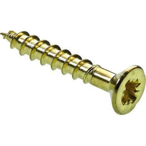 50 HETTICH Rund-Torx-Stahlschrauben, 2,5 x L.16 mm HETTICH