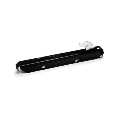 Gorenje cerniera forno 1 foro 166667