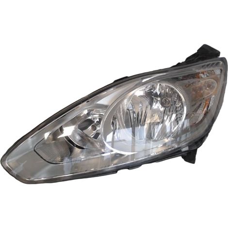 Phare Gauche FORD G.c-max [PRODUIT D'OCCASION]♻️1787130 (1/2)