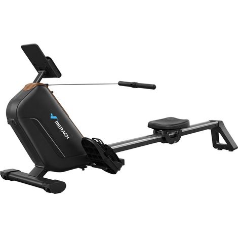 MERACH MR-R15B1-EU Rudergerät