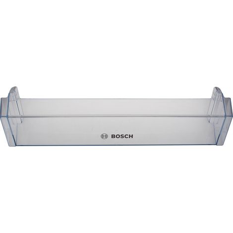 Bosch - supporto portabottiglie - 11012409 - 4242005492619
