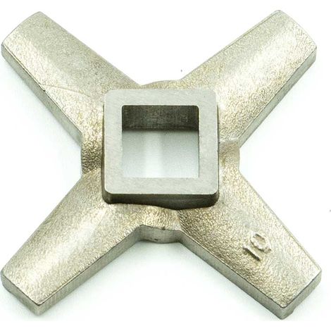 Lama da rasoio n. 10