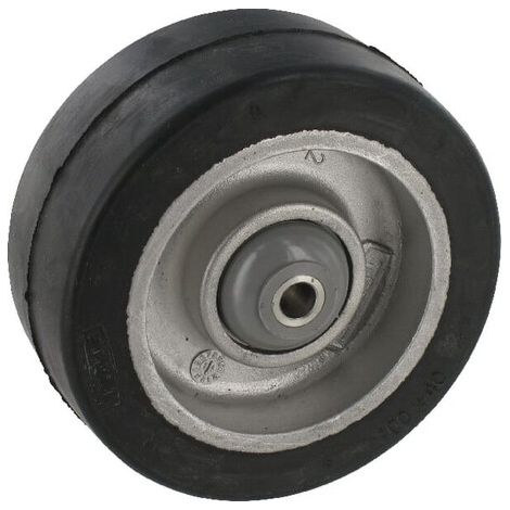 Roue ETESIA ET33318 (1/2)