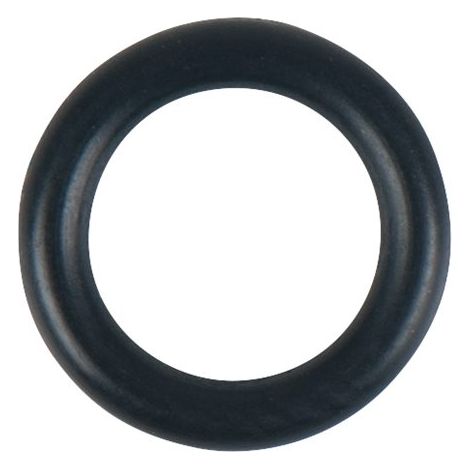 KS TOOLS O-Ring - 122.1285-R008P (1/2)