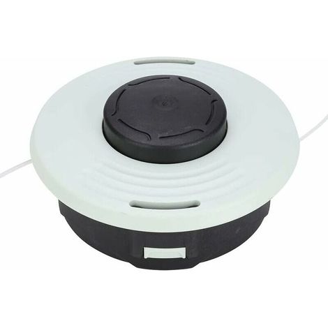 Tête Débroussailleuse Pour STIHL AutoCut 46-2 FS220 FS280 FS290 FS300 FS310 FS350 FS360 FS400 FS410 FS450 FS460 FS480 FS49040037102115 (1/5)