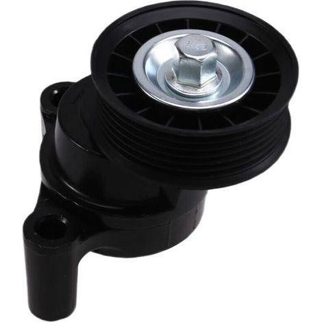 Tendeur de courroie pour moteurs Penta PCM Crusader 4.3L, 5L, 5.7L, 8.1L GI GL GXI OSI (modèles 3885250, 3587858, RA068001).